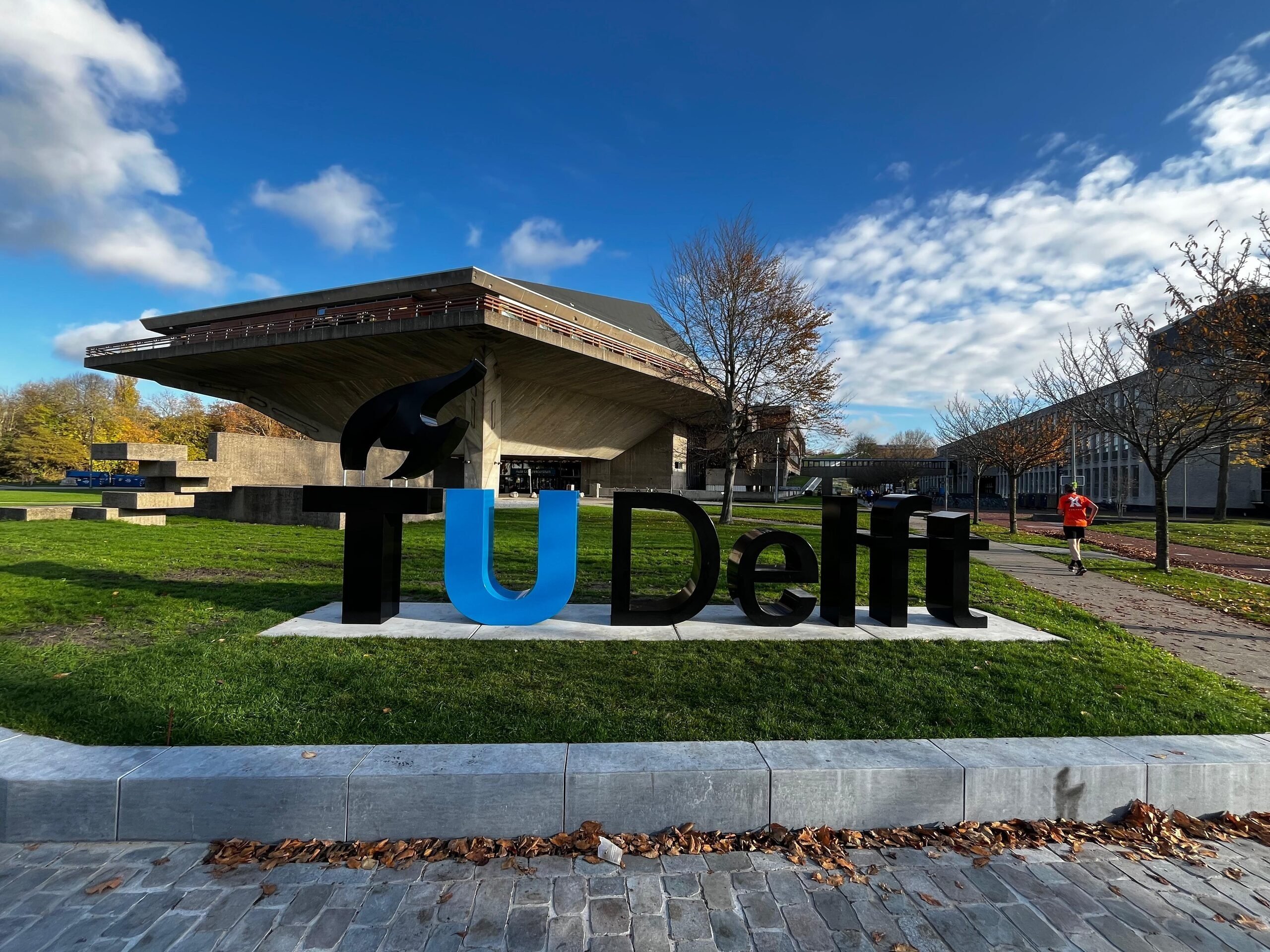 20251109 urban trail delft vanaf delftse hout 4