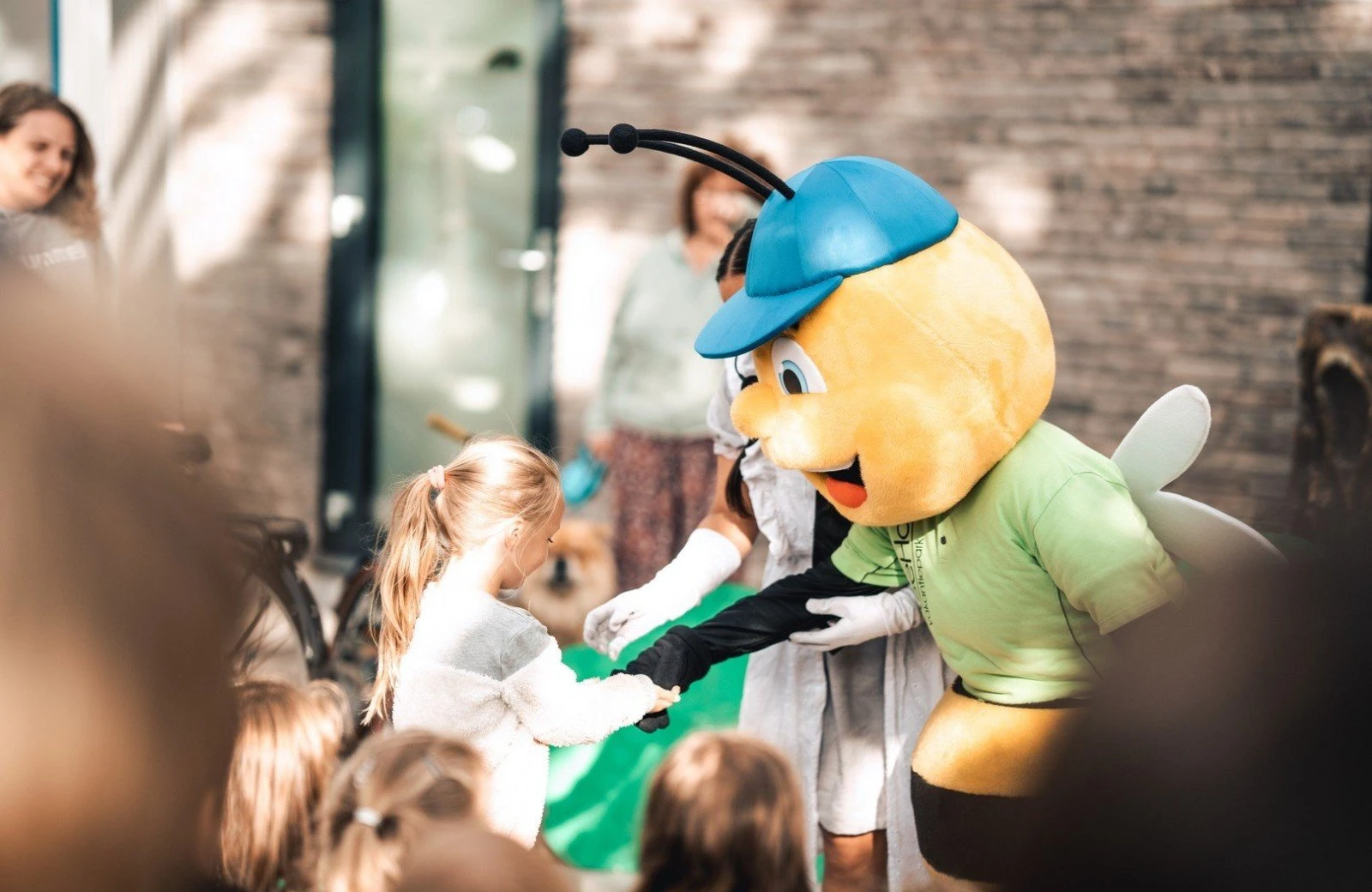 Animatie delftse hout 19