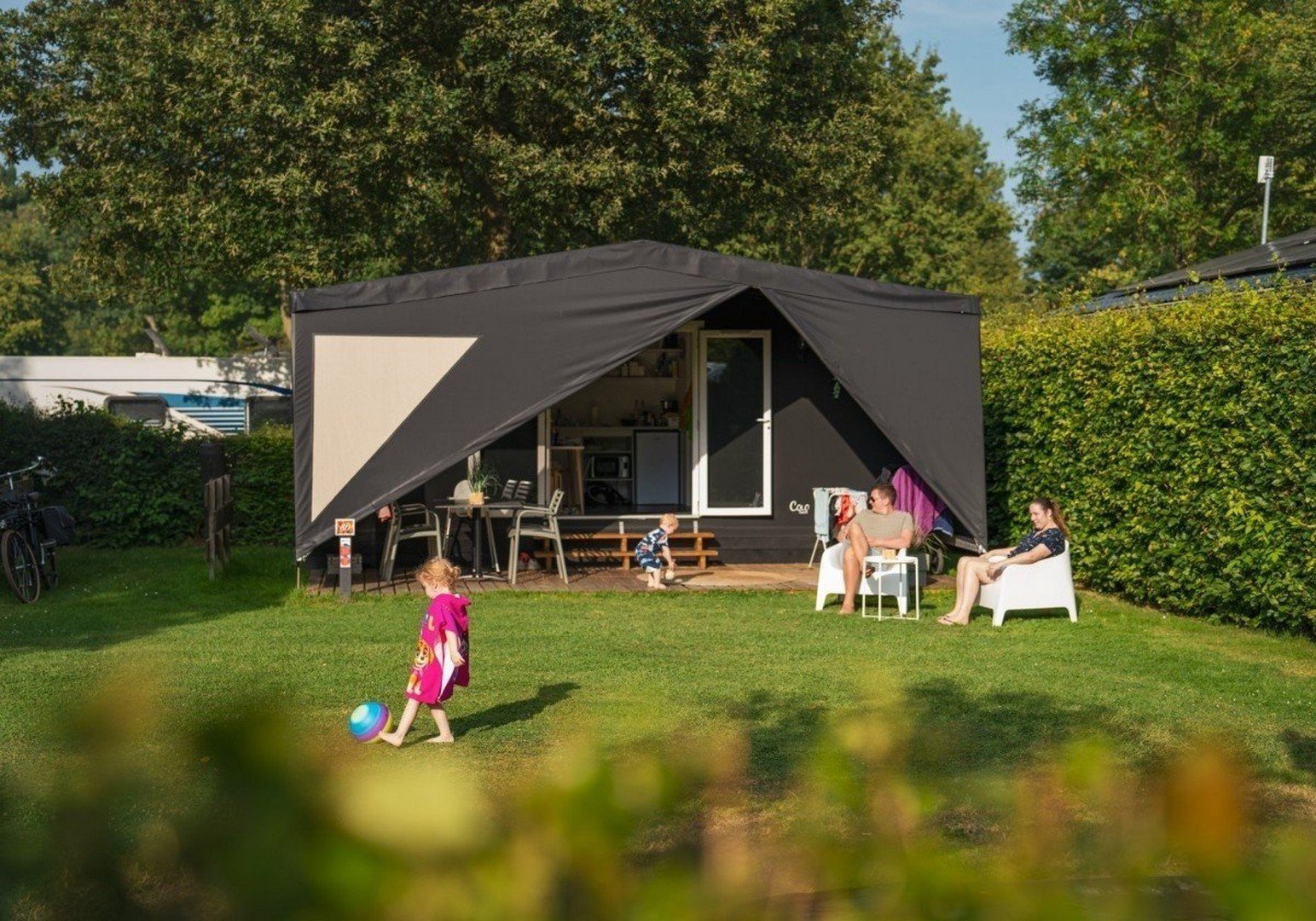 Coco sweet deluxe 14