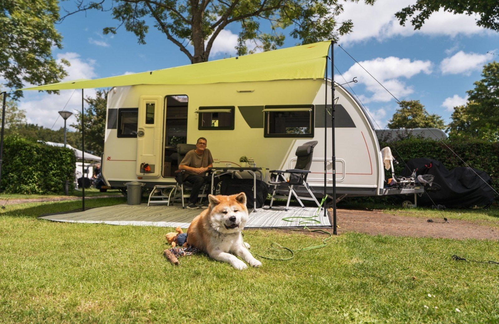 Delfste hout 240704 alyssa van heyst fotografie 11