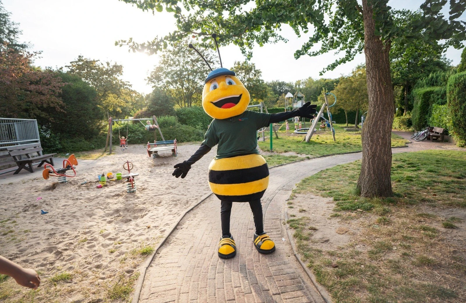 Delfste hout 240806 alyssa van heyst 59