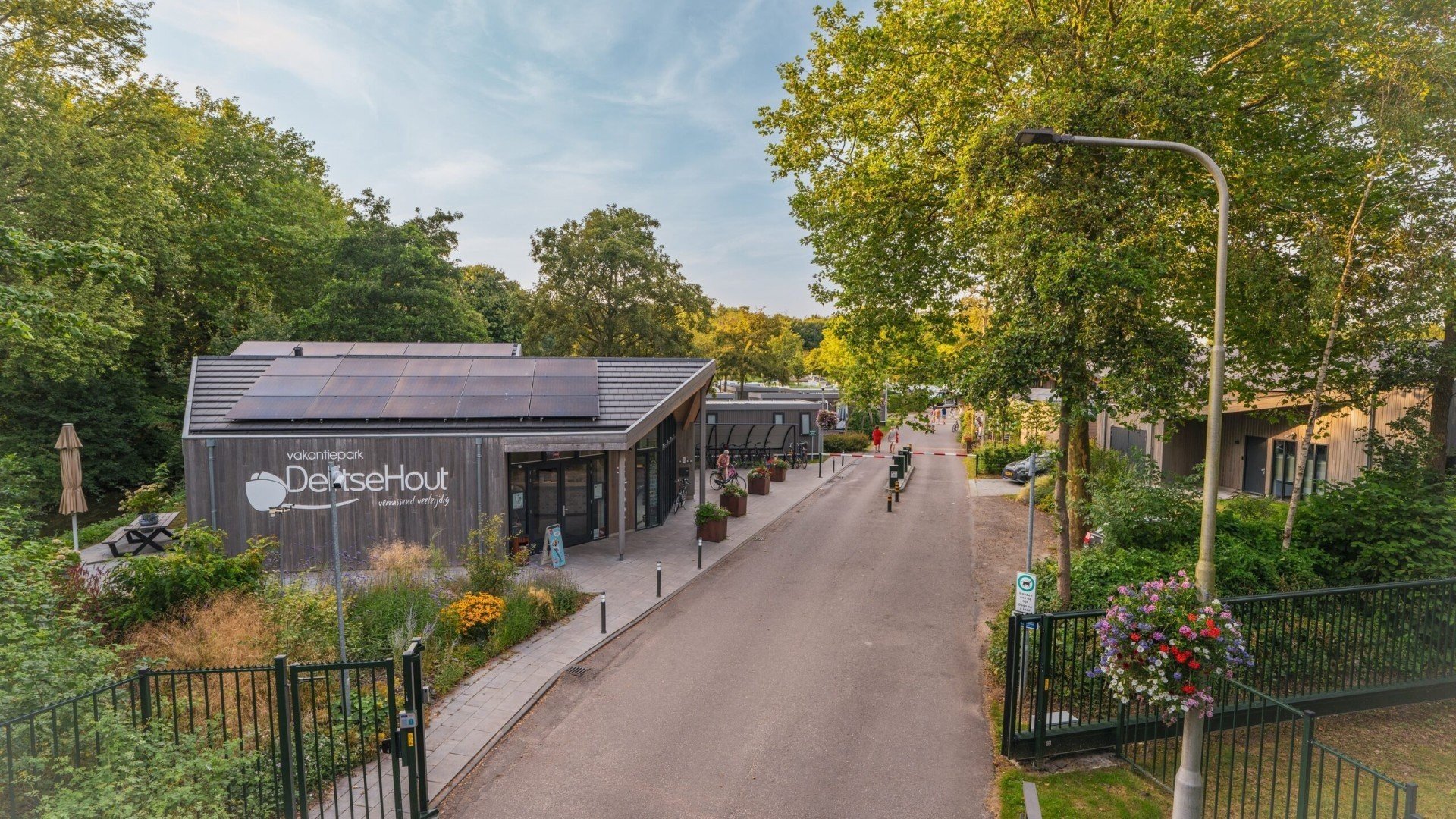 Delfste hout 240806 alyssa van heyst 66