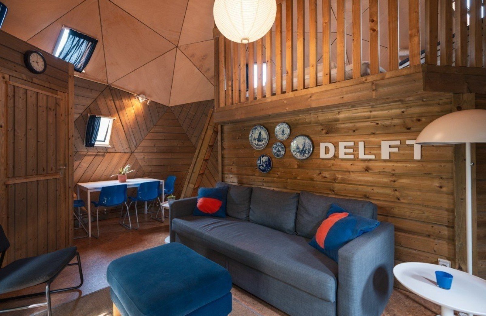 Delftse hout iglo 12