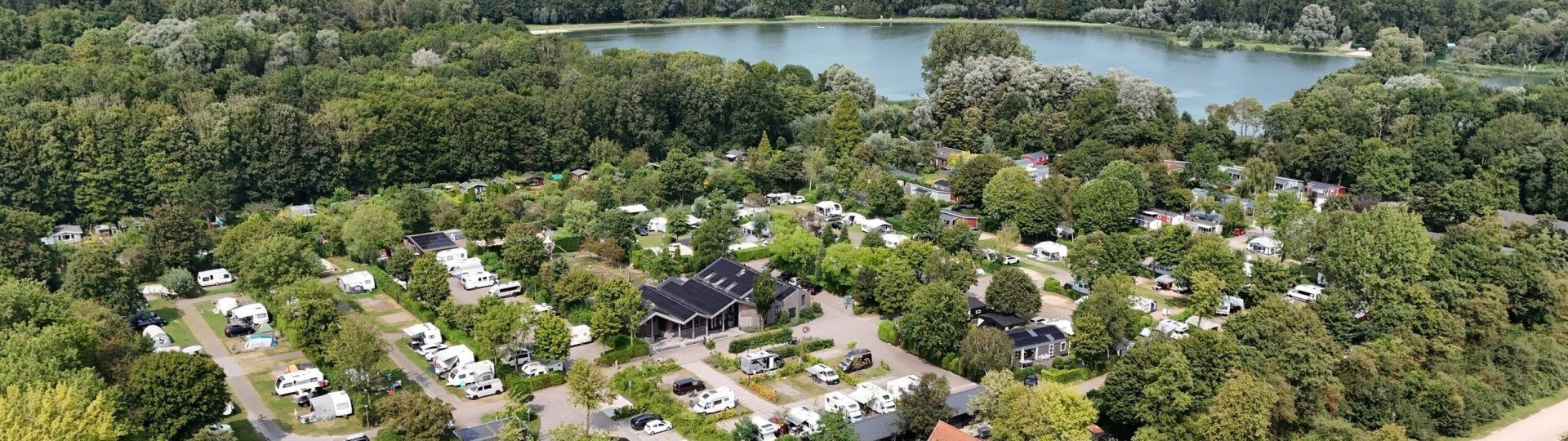 Dji 20240819143554 0068 d test