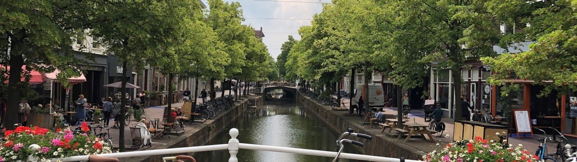 Hippolytusbuurt1 6985e553d9463