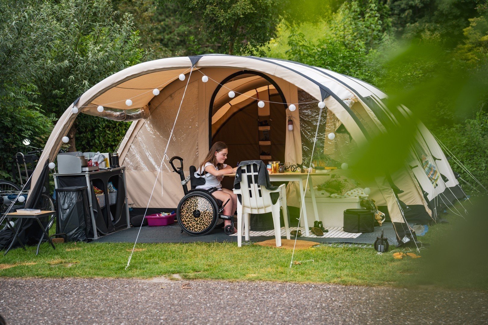 Himmelfahrt und Pfingsten