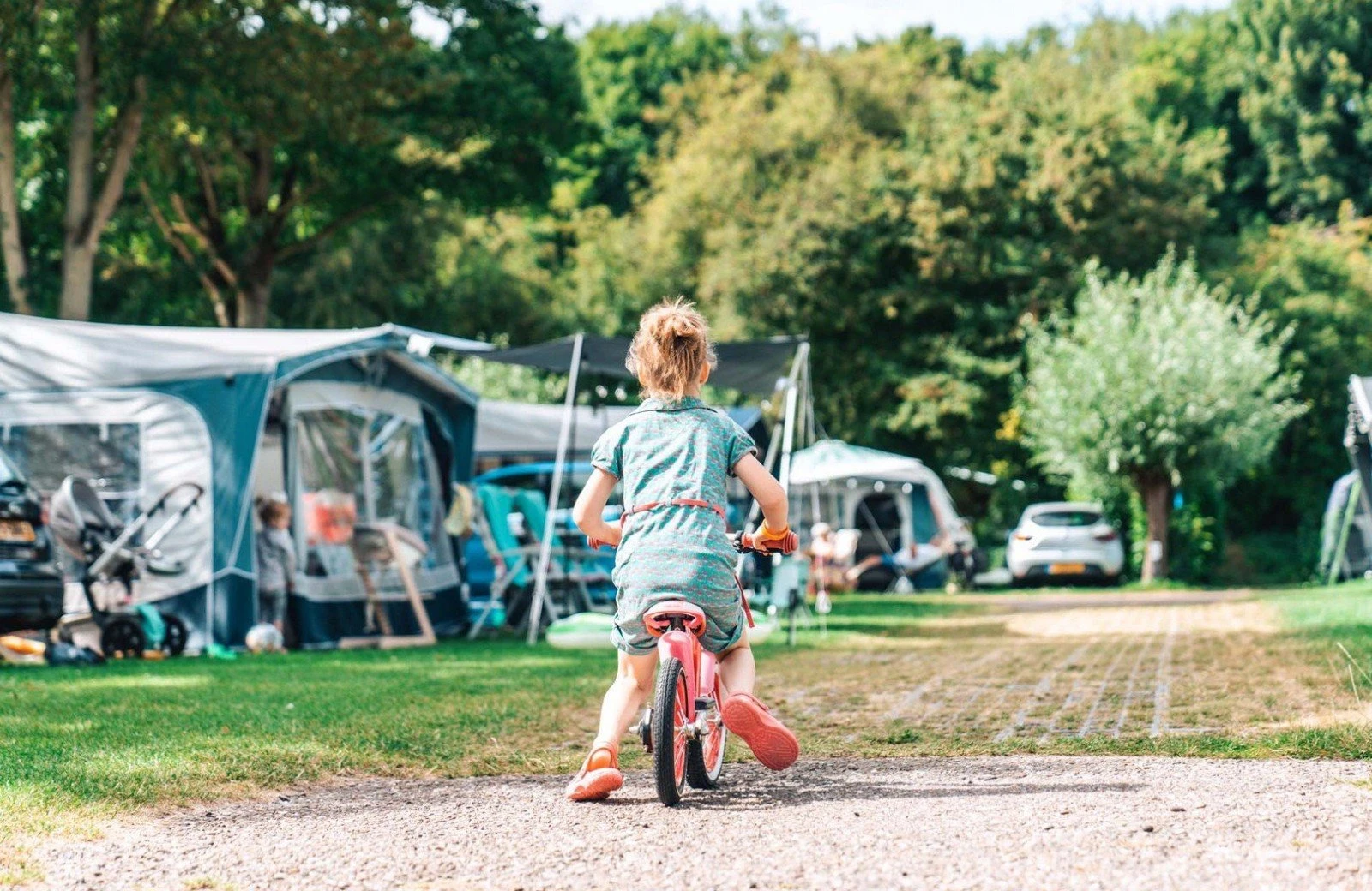 Plekken vdh alyssa van heyst fotografie 32