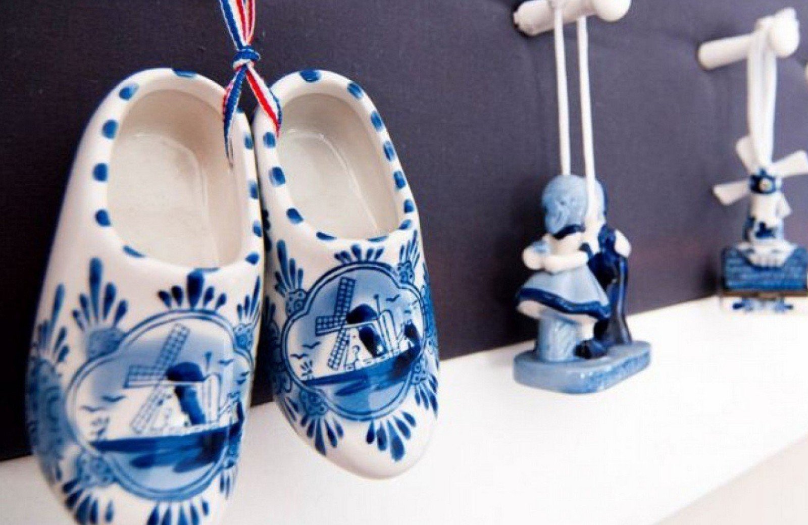 Veranda chalet 6 personen 19