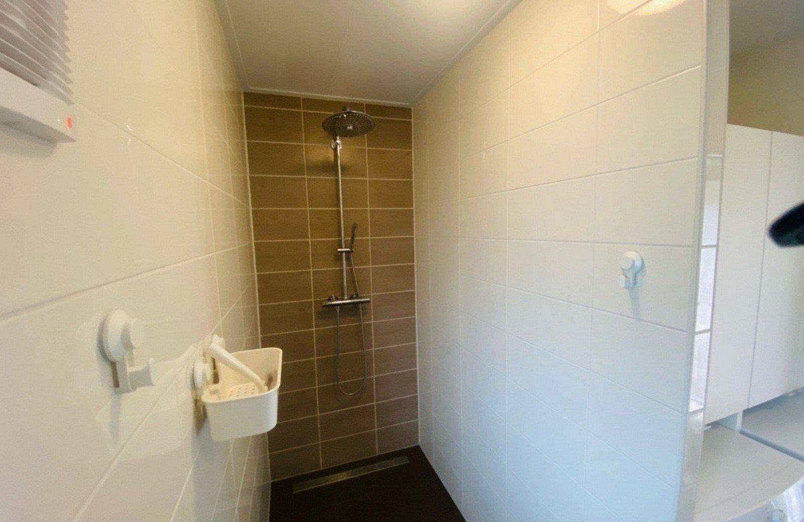 Veranda lodge comfort 15